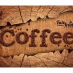 KACPER 3D WALLPAPER FOR CAFE PREMIUM QUALITY PVC COATED WASHABLE WALLPAPER