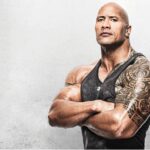 KACPER 3D Wallpaper for gym Premium quality 3D PVC Coated Washable Wallpaper