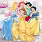 KACPER 3D Wallpaper for children room Premium quality 3D PVC Coated Washable Wallpaper  KIDS