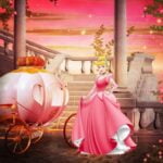 3d customize wallpaper for wall