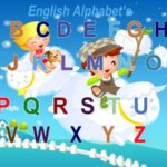 3D Wallpaper For Kids