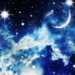 KACPER 3D celing Wallpaper for wall Premium quality 3D PVC Coated Washable Wallpaper