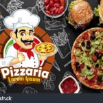 KACPER 3D WALLPAPER FOR CAFE PREMIUM QUALITY PVC COATED WASHABLE WALLPAPER