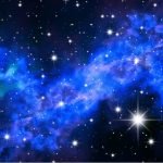 KACPER 3D Ceilling Wallpaper for wall Premium quality 3D PVC Coated Washable Wallpaper