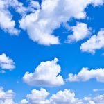 KACPER 3D ceiling Wallpaper for wall Premium quality 3D PVC Coated Washable Wallpaper