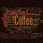 KACPER 3D WALLPAPER FOR CAFE PREMIUM QUALITY PVC COATED WASHABLE WALLPAPER