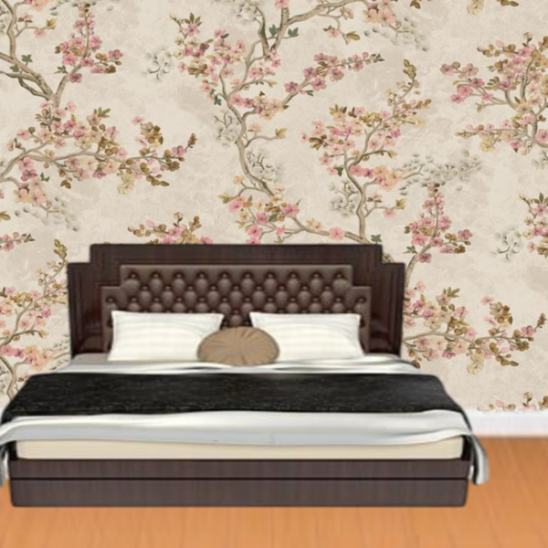 Kacper Wallpaper Radiiance Wallpaper Supplayer Near Me