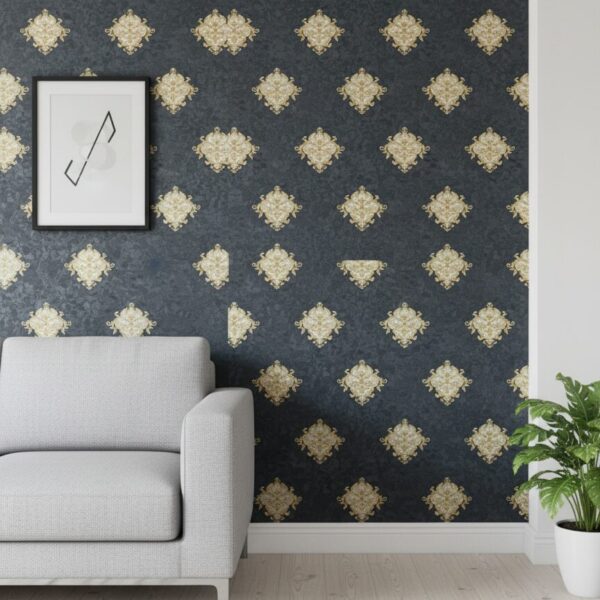 Wall Paper For Wall 3d Wallpaper Living Room Wallpaper Kacper Wallpaper Supplier