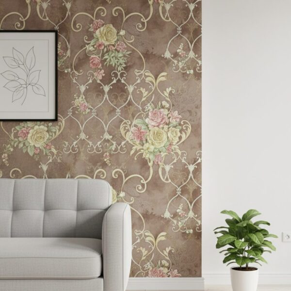 Kacper Wallpaper 3d Wallpaper Wall Wallpaper Roll