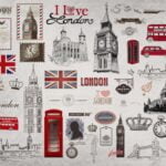 KACPER WORLD MAP 3D PVC COATED WALLPAPER FOR OFFICE TOUR AND TRAVEL BUILDING