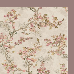 wallpaper for wall