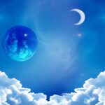 Wallpaper For Ceiling