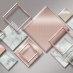 KACPER 3D  Wallpaper for wall Premium quality 3D PVC Coated Washable Wallpaper