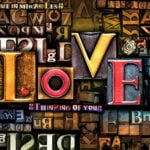 KACPER 3D Wallpaper for wall Premium quality 3D PVC Coated Washable Wallpaper