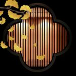 KACPER 3D HOME DECOR Wallpaper for wall Premium quality 3D PVC Coated Washable Wallpaper