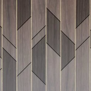 KACPER 3D  Wallpaper for wall Premium quality 3D PVC Coated Washable Wallpaper
