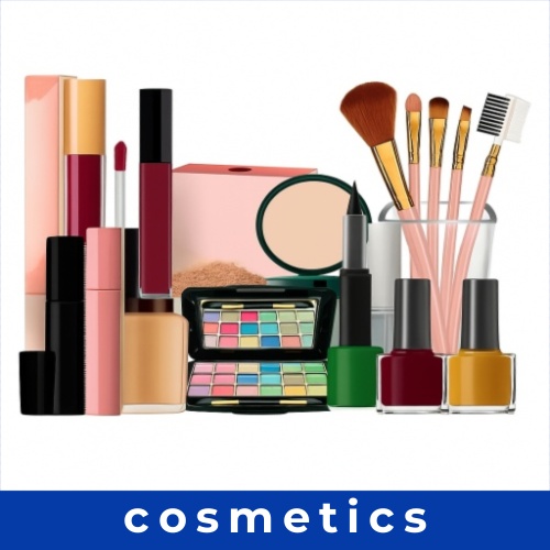 cosmetic