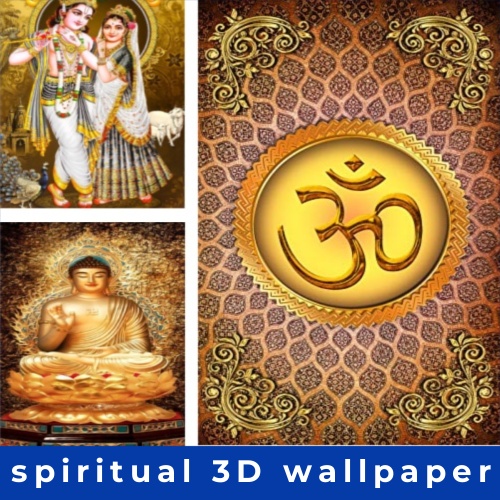 spiritual wallpapers