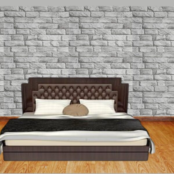 kacper wallpaper Brick AndStone Wallpaper