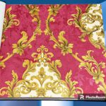 Big Sale Today Wallpaper