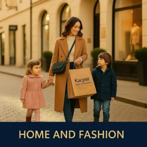 Gemini_Generated_Image_eml6k2eml6k2eml6