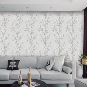 Radiance Wallpaper For Wall Living Room PVC Washable Wallpaper Bedroom Wallpaper Kacper Wallpaper Goldern 3D Texture Wallpaper pattern no-RW8033