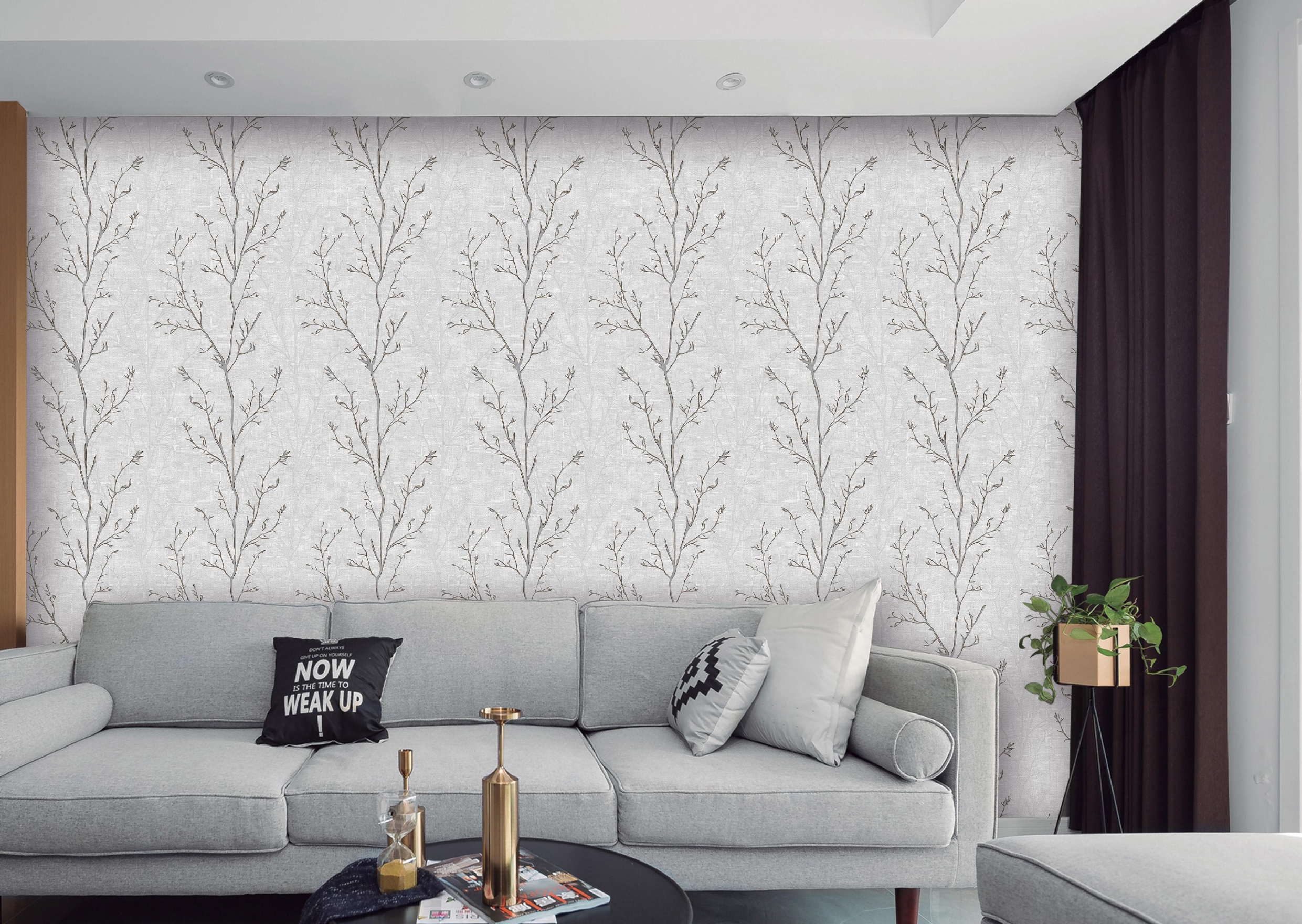 radiance wallpaper for wall kacper wallpaper (19)