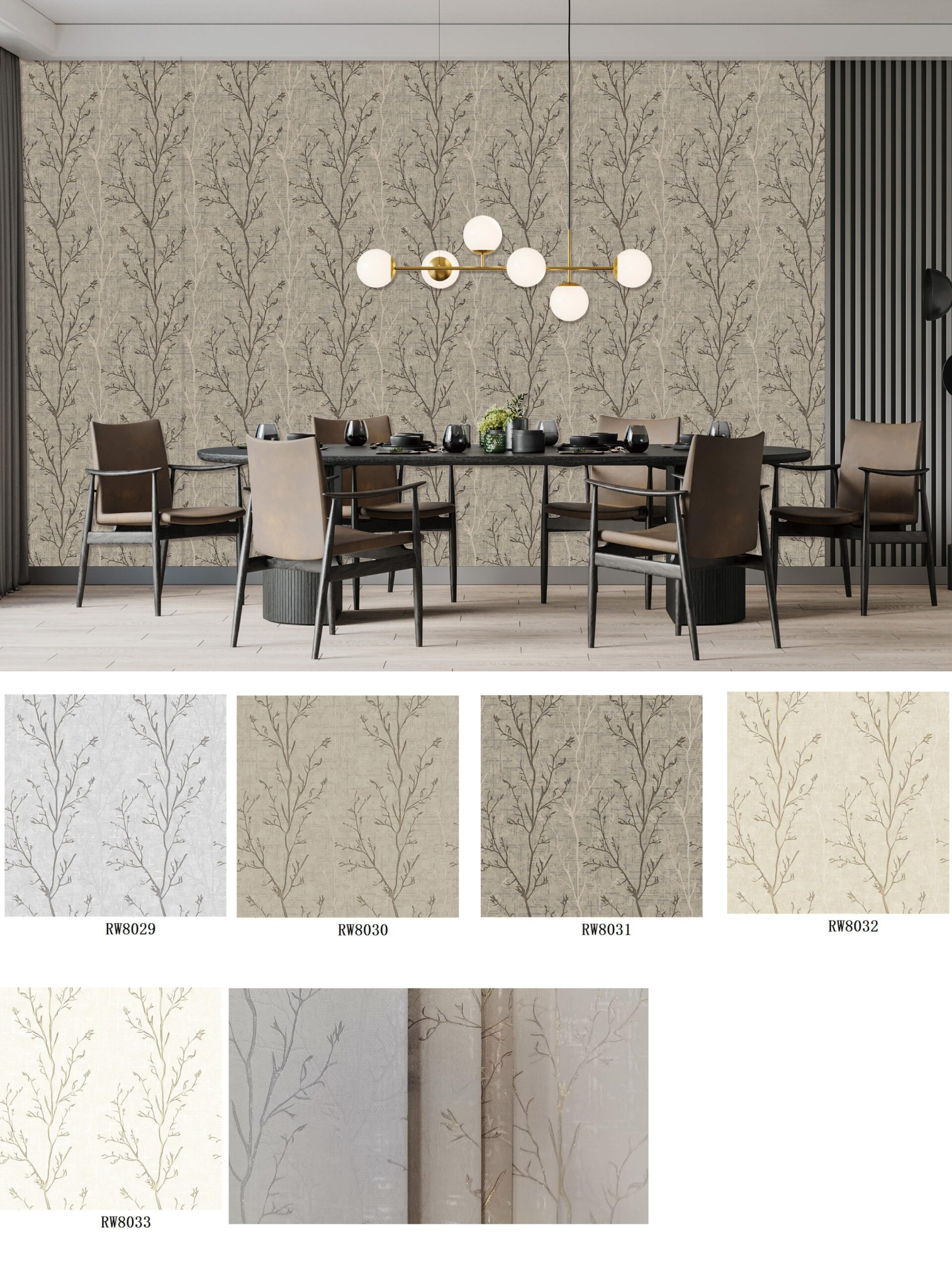 radiance wallpaper for wall kacper wallpaper (20)