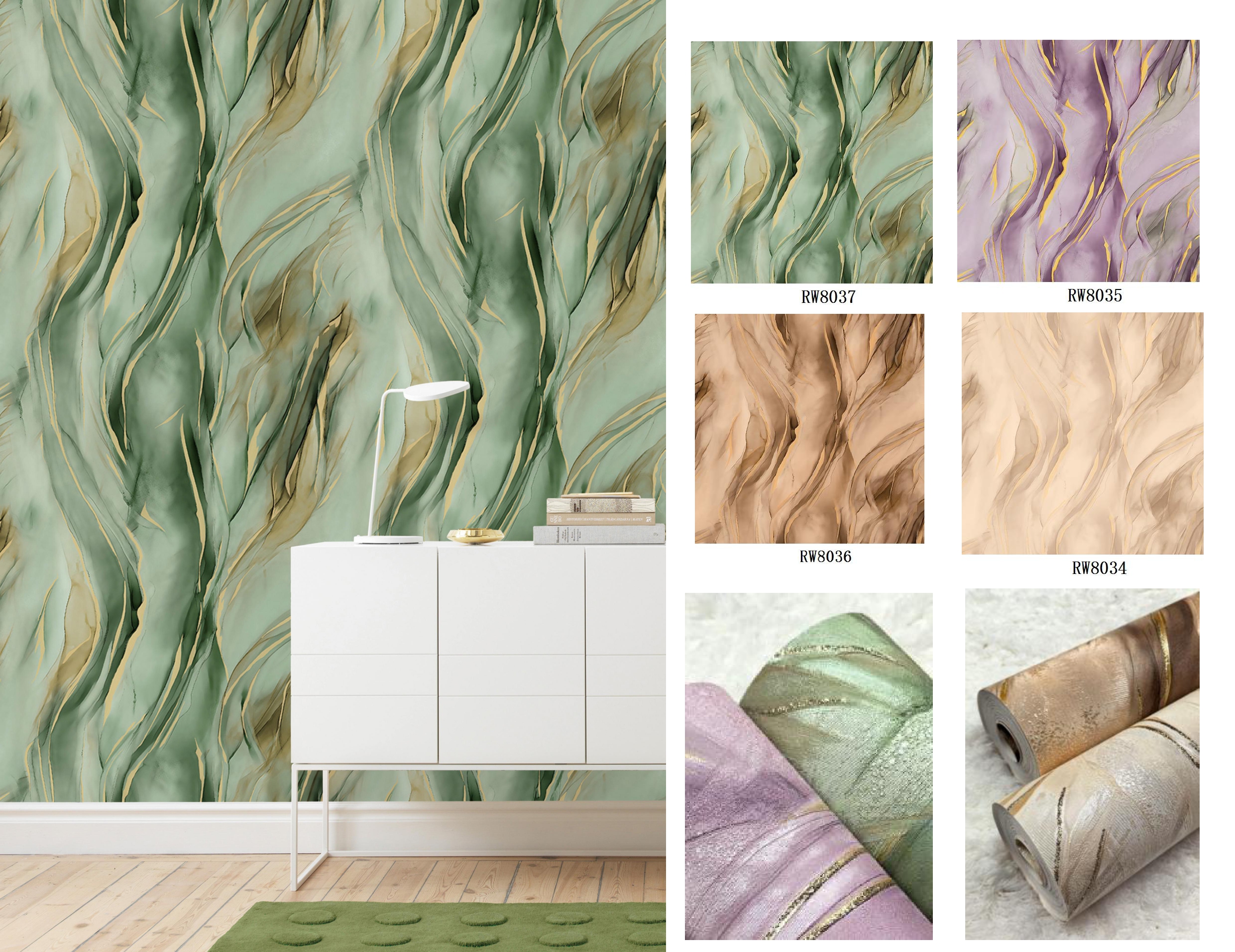 radiance wallpaper for wall kacper wallpaper (22)