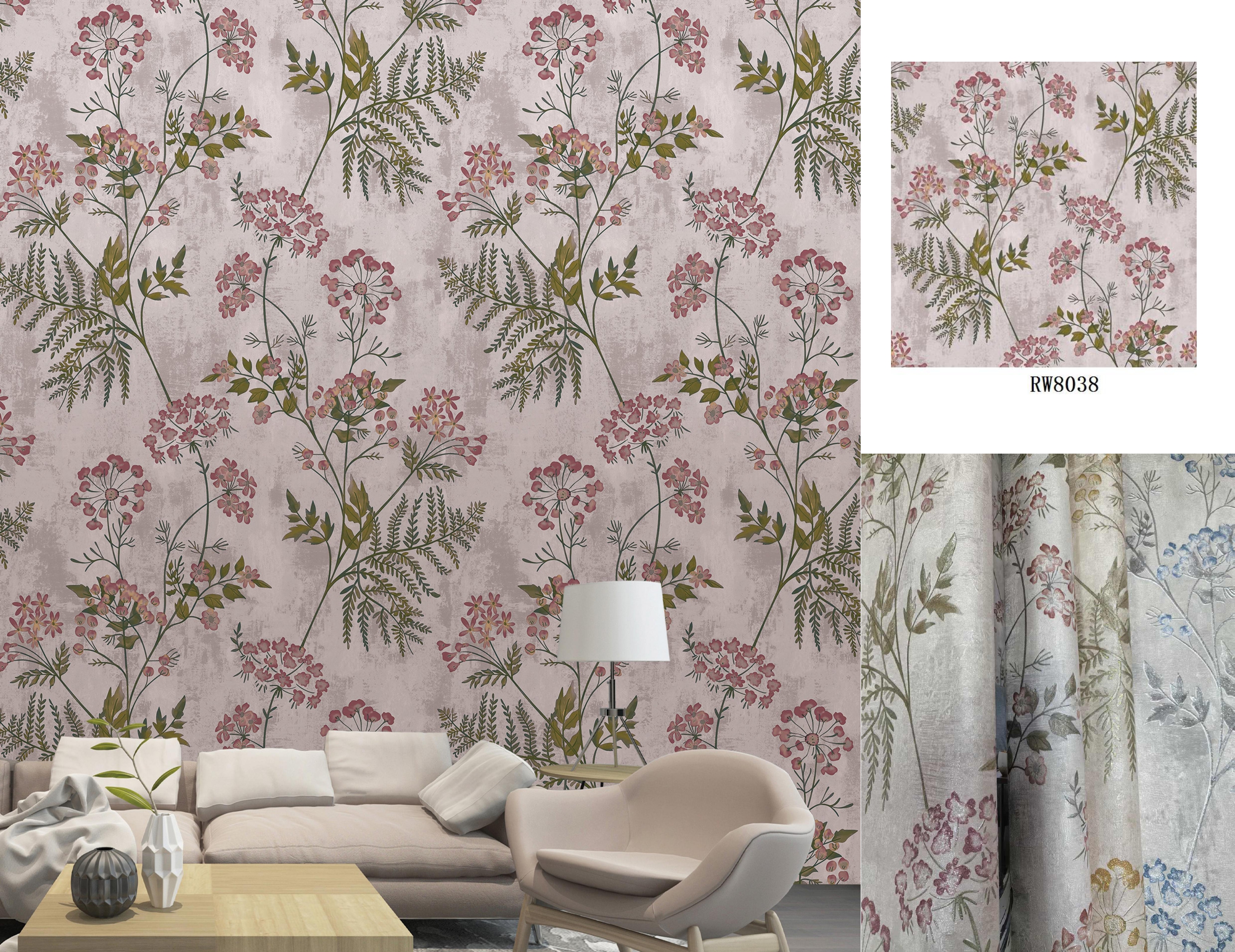 radiance wallpaper for wall kacper wallpaper (23)