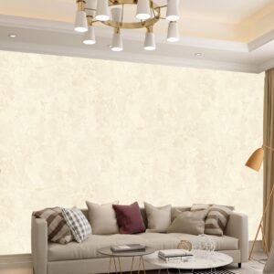 Radiance Wallpaper For Wall Living Room PVC Washable Wallpaper Bedroom Wallpaper Kacper Wallpaper Plane Texture Rose Goldern Wallpaper Pattern no RW-8044