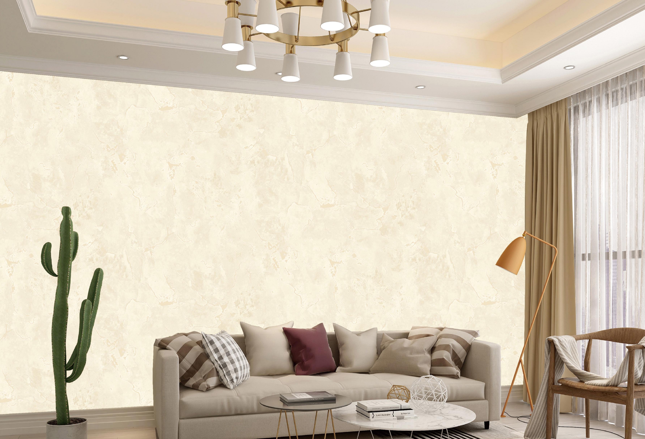 radiance wallpaper for wall kacper wallpaper (25)