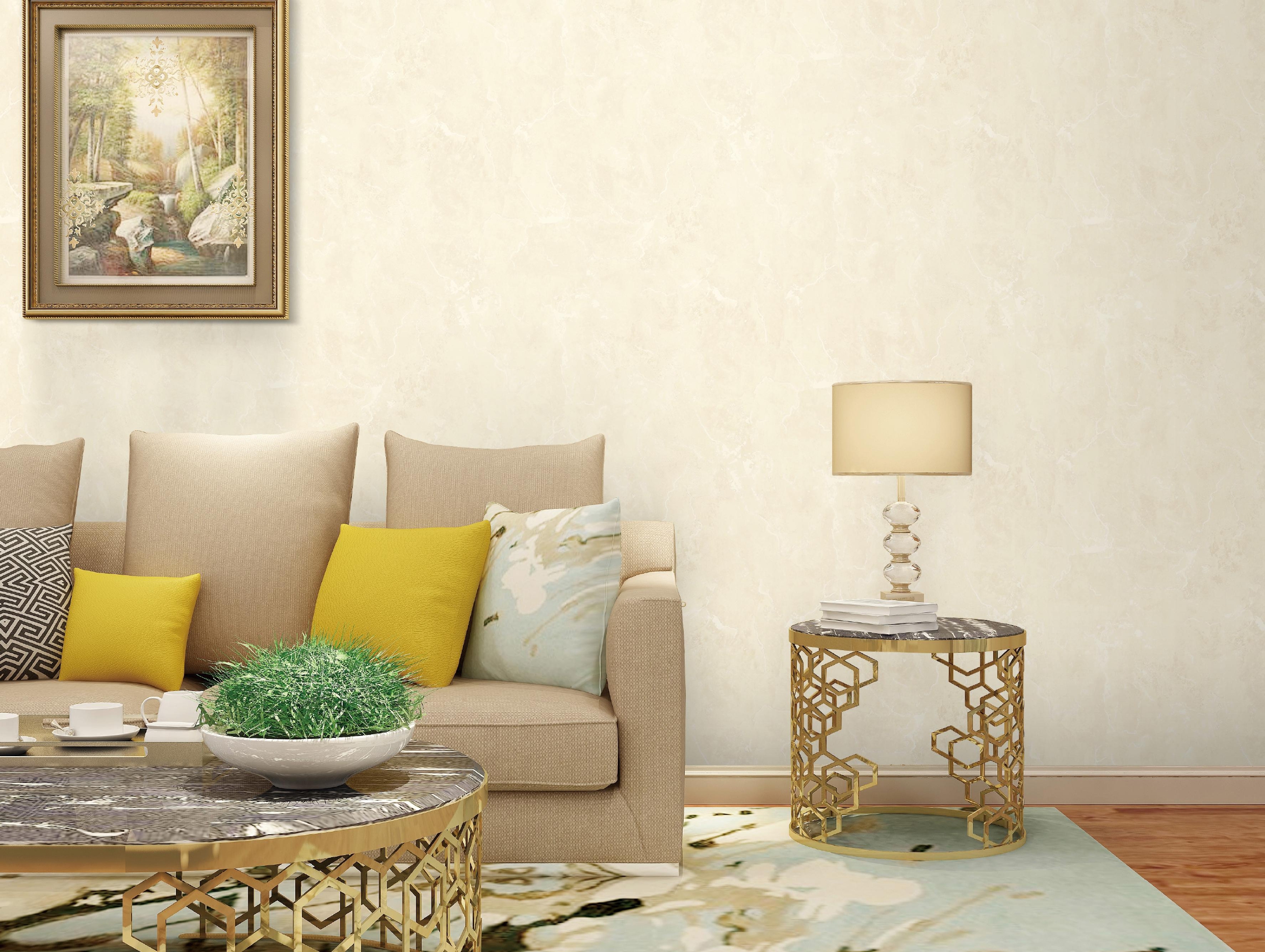 radiance wallpaper for wall kacper wallpaper (26)