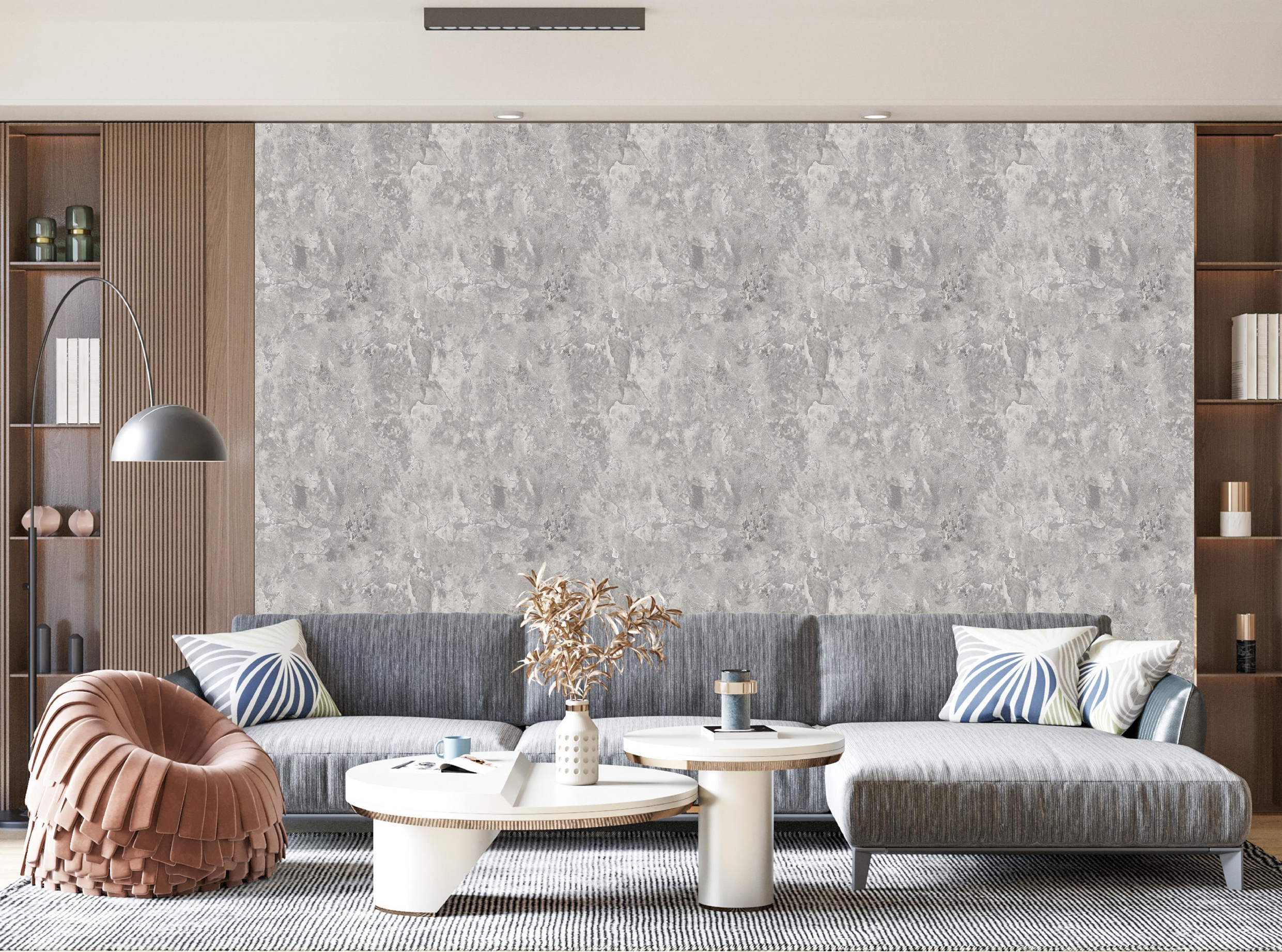 radiance wallpaper for wall kacper wallpaper (27)