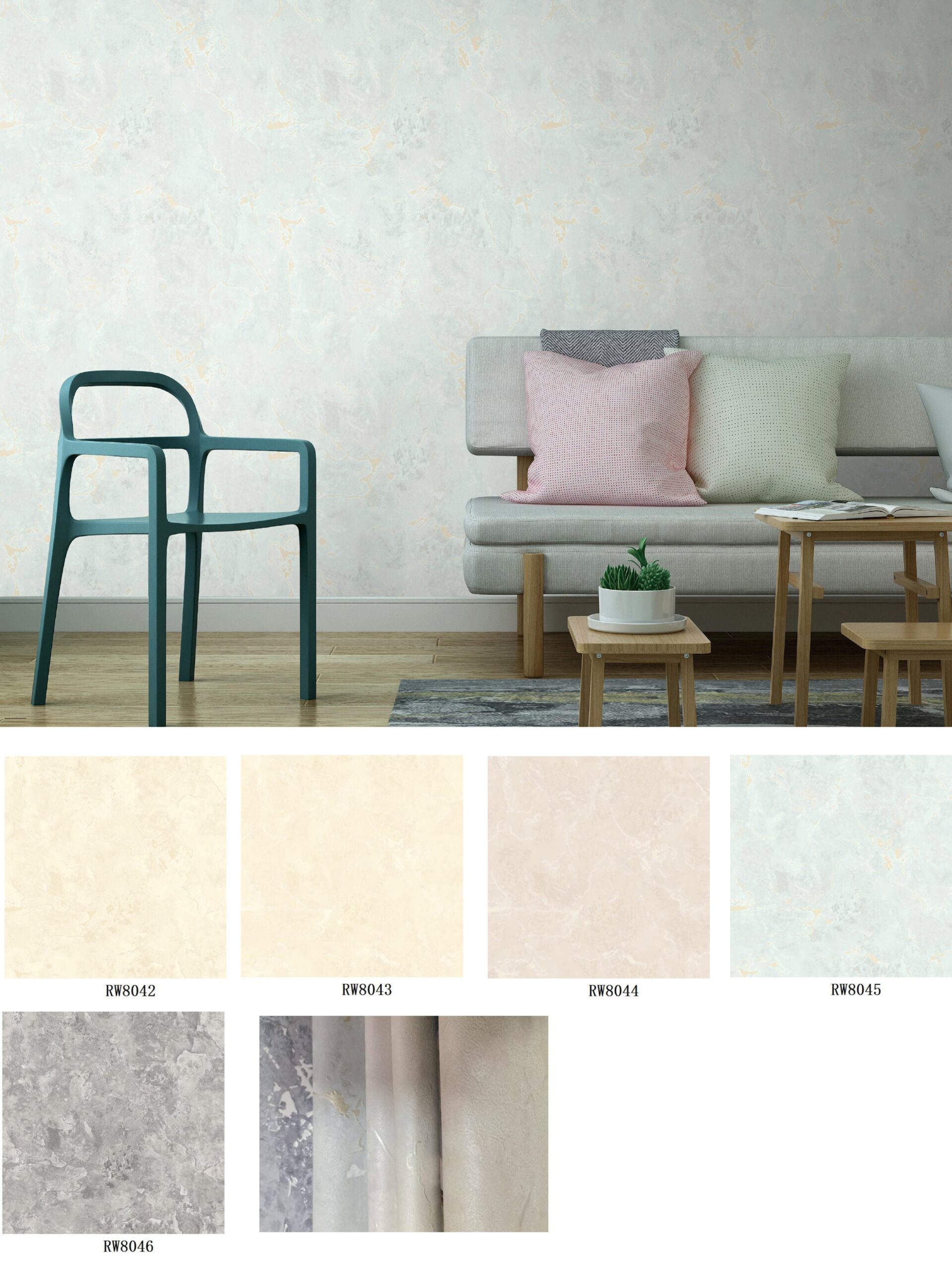 radiance wallpaper for wall kacper wallpaper (28)