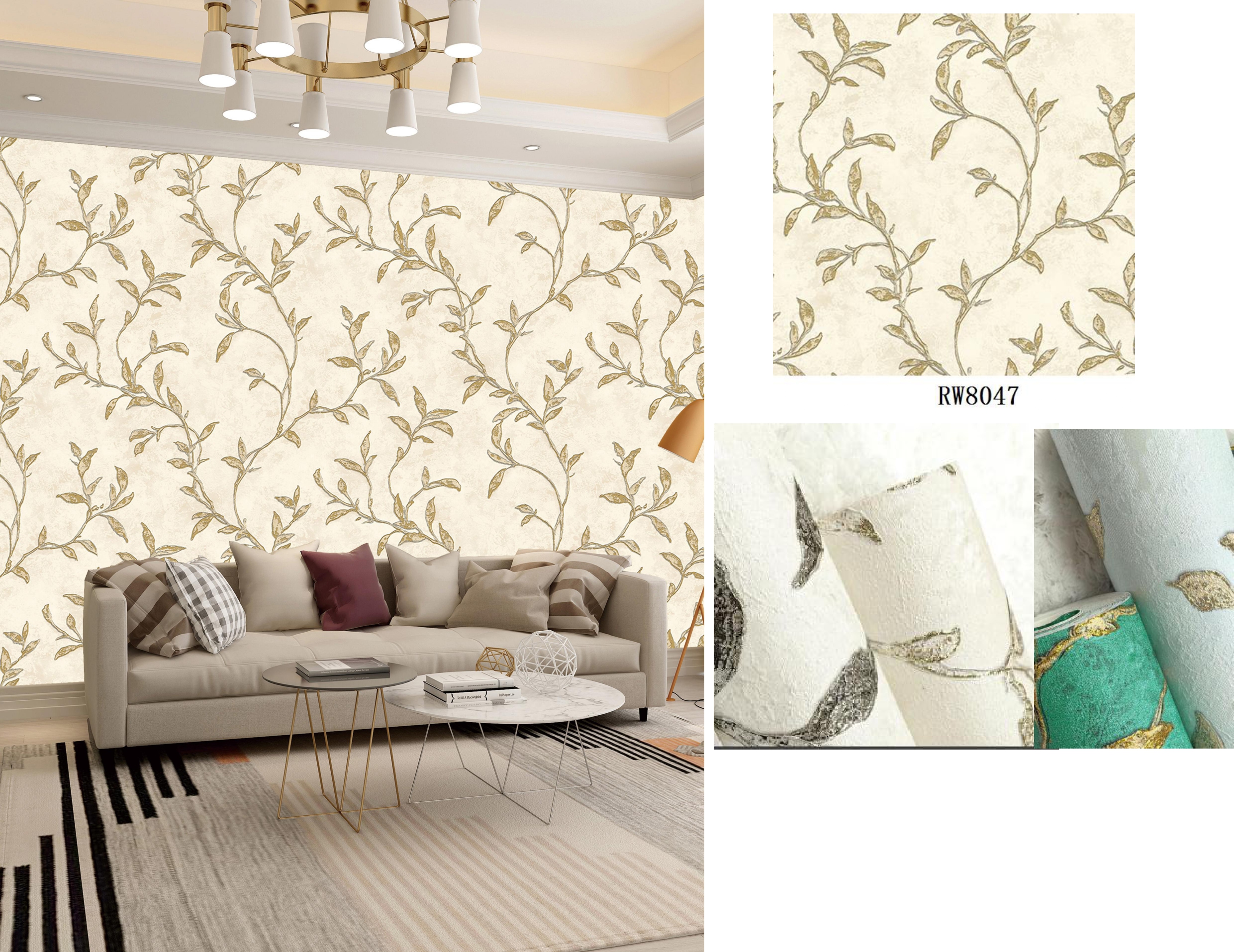 radiance wallpaper for wall kacper wallpaper (29)