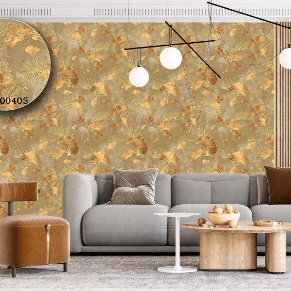 Silk premium Wallpaper For Wall Living Room PVC Coated Washable Wallpaper Bedroom Wallpaper Kacper Wallpaper Marble Stone Grey  Wallpaper PATTERN NO - SL000405