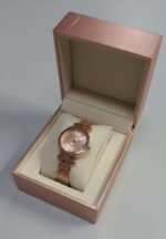 Timex Women's Analog Watch