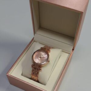 Timex Women's Analog Watch