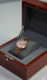 Timex Women's Analog Watch