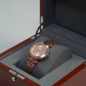 Timex Women's Analog Watch