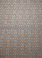 Wallpaper For Wall Living Room PVC Coated Washable Wallpaper Bedroom Wallpaper Kacper Wallpaper Rose Gold Colour Under Rupees 350/-