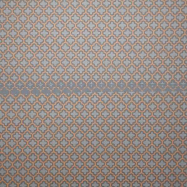 Wallpaper For Wall Living Room PVC Coated Washable Wallpaper Bedroom Wallpaper Kacper Wallpaper Rose Gold Colour Under Rupees 350/-