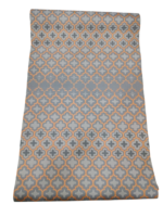 Wallpaper For Wall Living Room PVC Coated Washable Wallpaper Bedroom Wallpaper Kacper Wallpaper Rose Gold Colour Under Rupees 350/- - Image 2