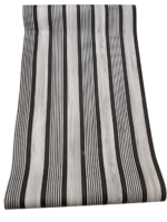 Wallpaper For Wall Living Room PVC Coated Washable Wallpaper Bedroom Wallpaper Kacper Wallpaper Grey Colour Under Rupees 350/- - Image 2