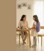 Kacper Bag Children's School Bag PVC Backpack Kids Cartoon Animal Multi-Purpose Bag for Toddlers Kids Preschool Backpacks - Image 2