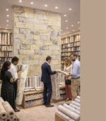 Wallpaper For Wall Living Room PVC Coated Washable Wallpaper Bedroom Wallpaper Kacper Wallpaper Golden Colour Under Rupees 350/-