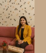 Wallpaper For Wall Living Room PVC Coated Washable Wallpaper Bedroom Wallpaper Kacper Wallpaper Rose Gold Colour Under Rupees 350/-