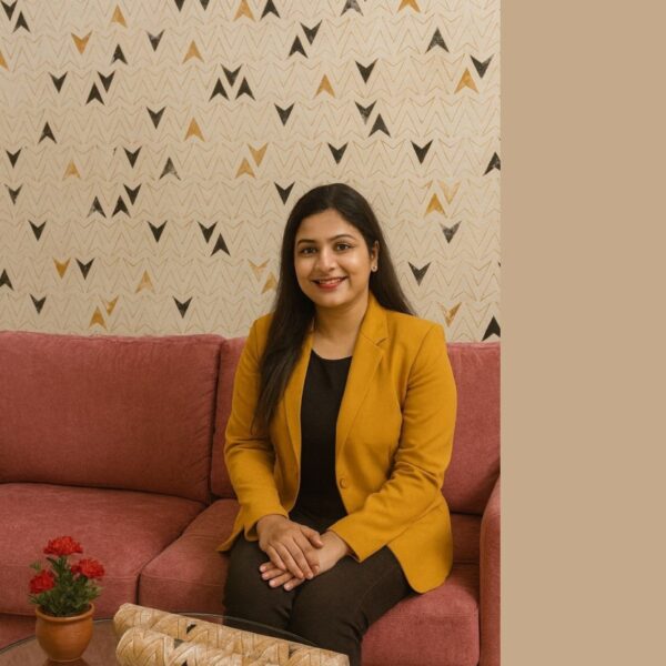 Wallpaper For Wall Living Room PVC Coated Washable Wallpaper Bedroom Wallpaper Kacper Wallpaper Rose Gold Colour Under Rupees 350/-